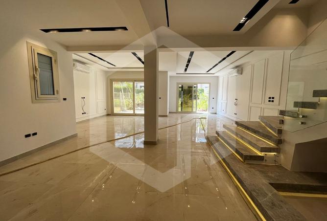 8504164 - صورة العقار 3