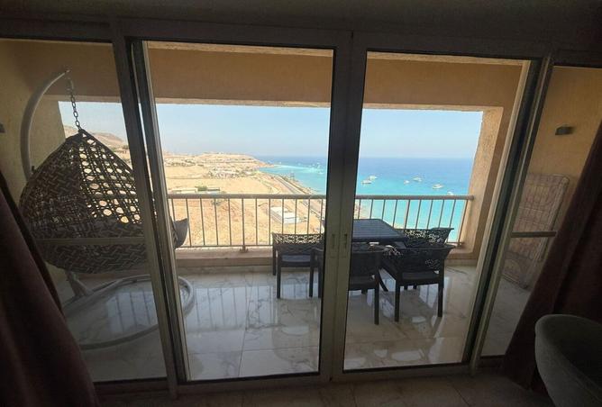 8211447 - Property Main Image