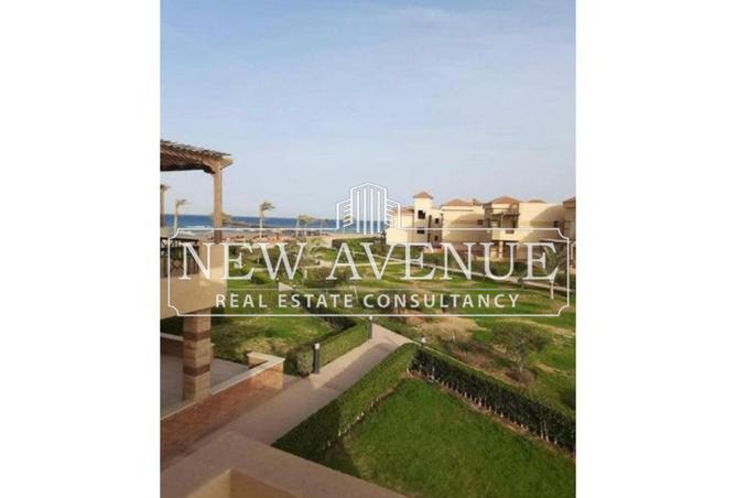 8340775 - Property Image 2