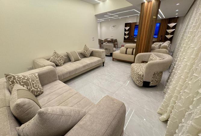 8362446 - صورة العقار 3