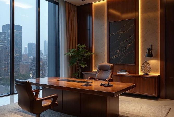 8369112 - Property Image 2