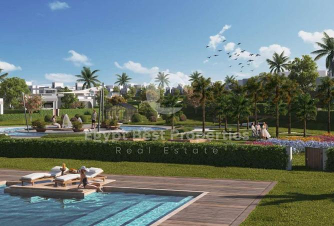 8196433 - صورة العقار 3