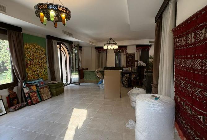 8409991 - صورة العقار 2