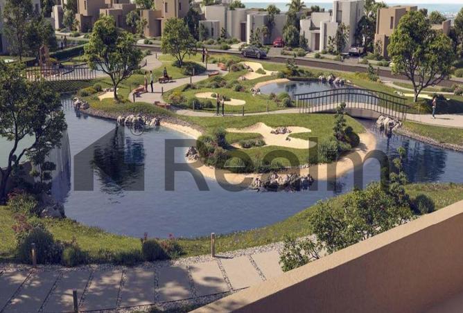 8351119 - صورة العقار 3