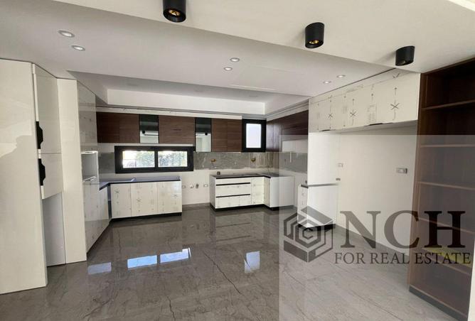 8517065 - Property Image 3