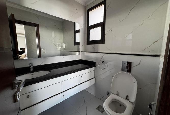 8400008 - صورة العقار 3