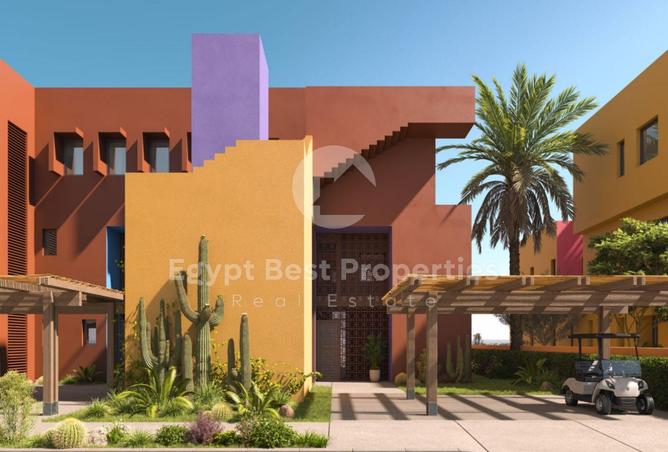 8179733 - صورة العقار 2