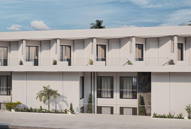 8339295 - Property Main Image