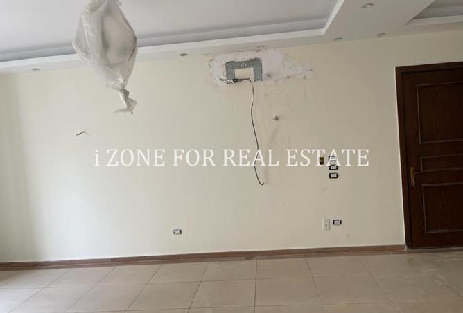 8337385 - صورة العقار 3