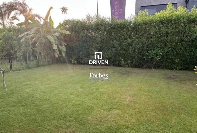 8251286 - صورة العقار 3