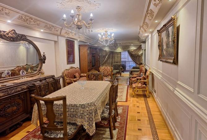 8478211 - Property Main Image