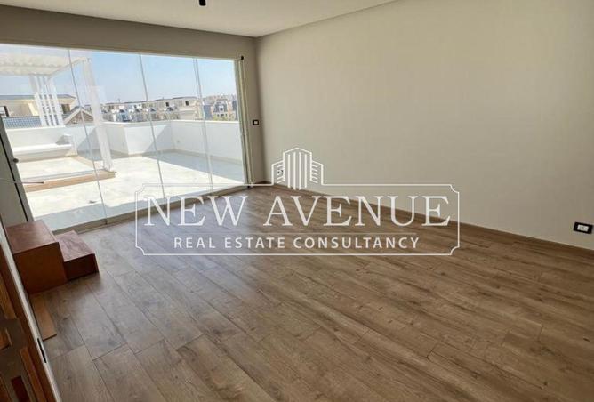 8415176 - Property Main Image