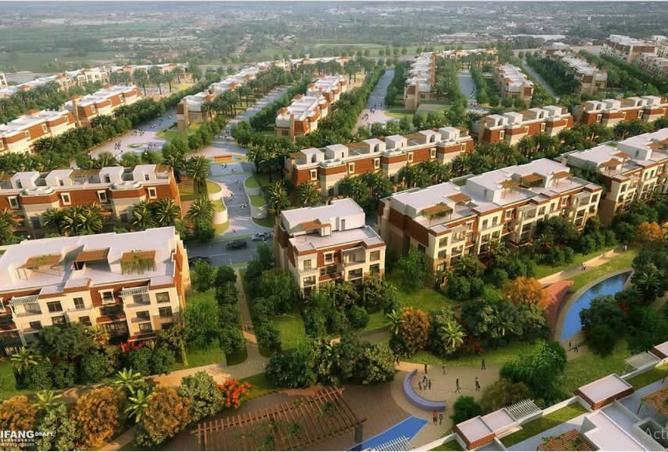 8441788 - Property Image 3