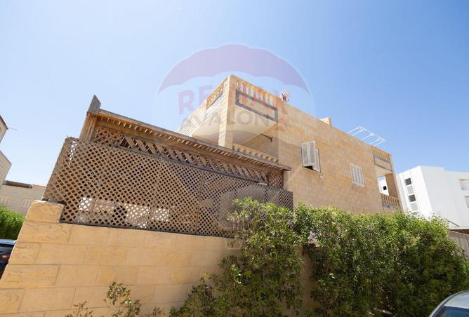 7079440 - صورة العقار 3