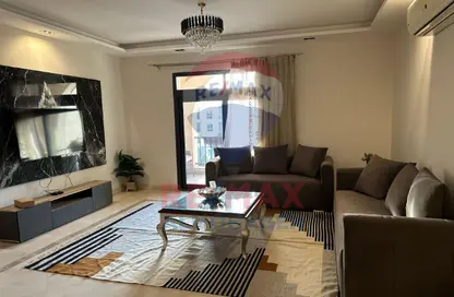 شقة - 2 غرف نوم - 3 حمامات للايجار في ميفيدا - كمبوندات التجمع الخامس - التجمع الخامس - مدينة القاهرة الجديدة - القاهرة شقة - 2 غرف نوم - 3 حمامات للايجار في ميفيدا - كمبوندات التجمع الخامس - التجمع الخامس - مدينة القاهرة الجديدة - القاهرة