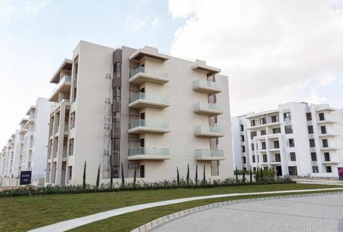 8426223 - الصورة الرئيسية للعقار