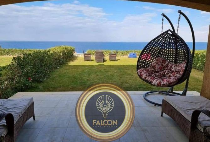 8407732 - صورة العقار 2