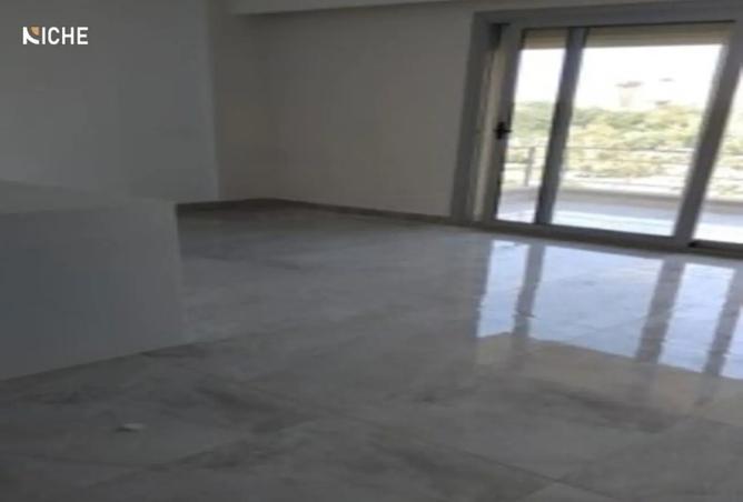 8367599 - صورة العقار 2