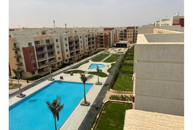 8397007 - الصورة الرئيسية للعقار