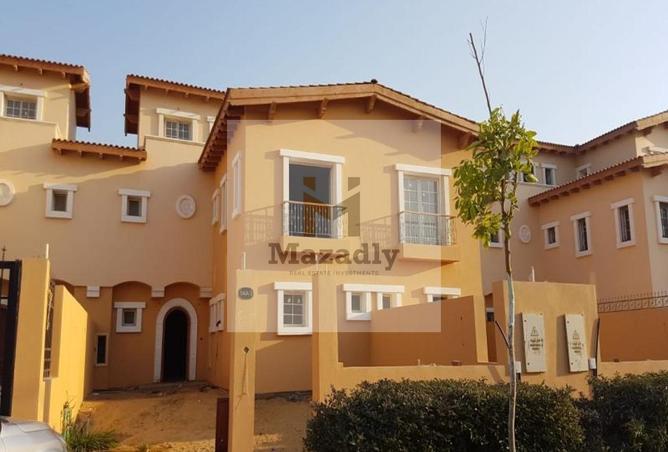 8160678 - صورة العقار 2