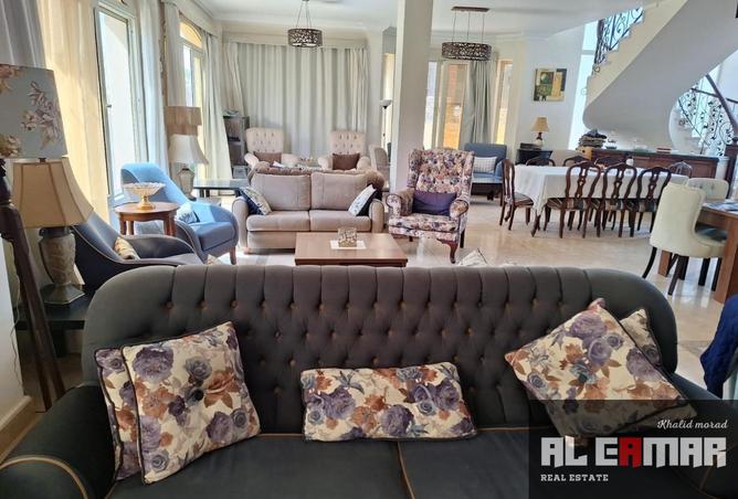 7248645 - Property Image 2