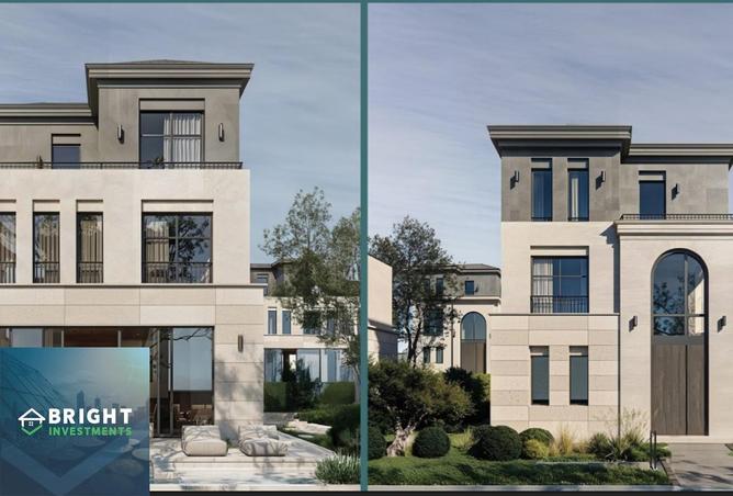 8122473 - صورة العقار 3