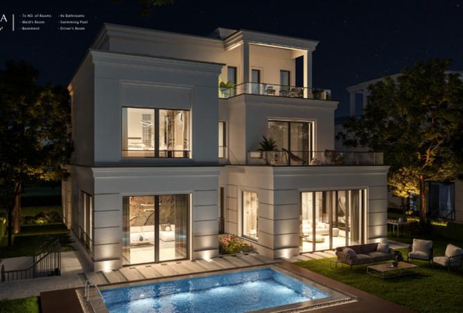 8305752 - Property Main Image