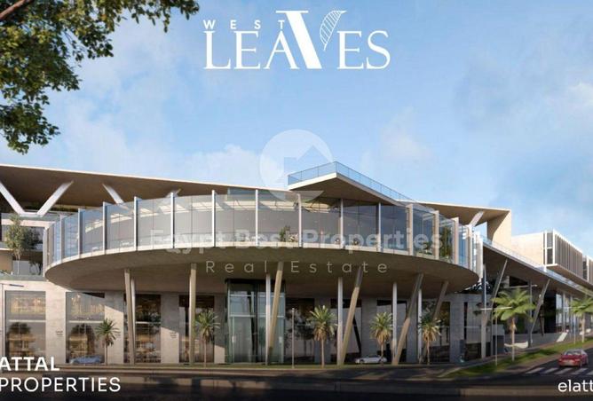 8164202 - الصورة الرئيسية للعقار