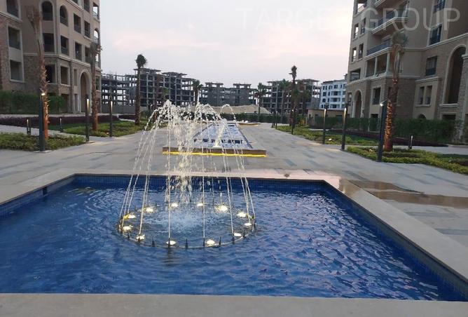 8314817 - صورة العقار 3