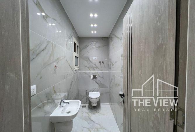 8267637 - صورة العقار 2