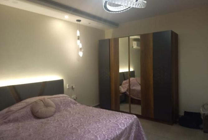 8395889 - Property Image 2