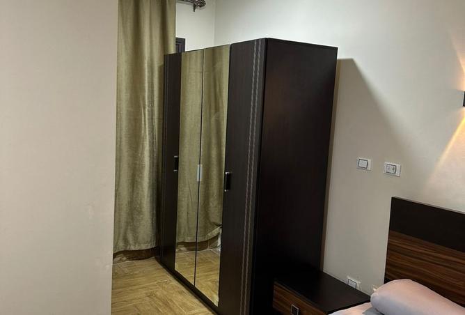 8493447 - Property Image 3