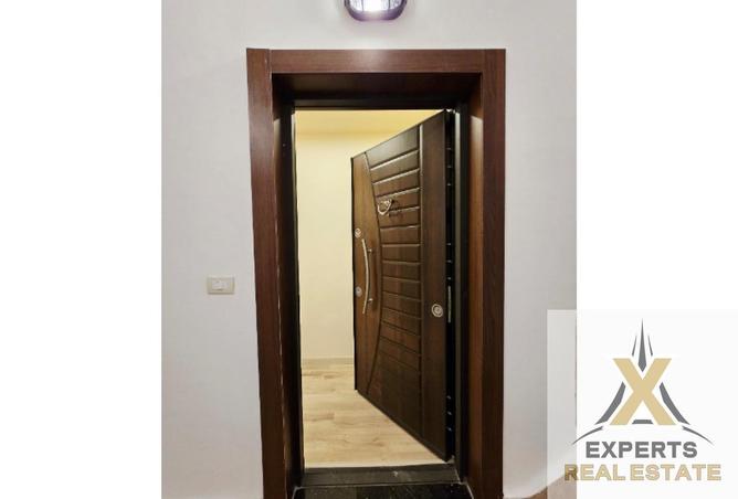 8077313 - صورة العقار 2
