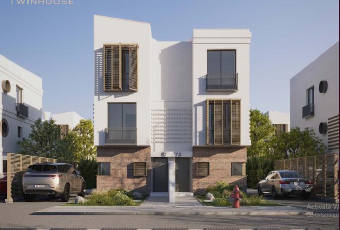 8245222 - الصورة الرئيسية للعقار