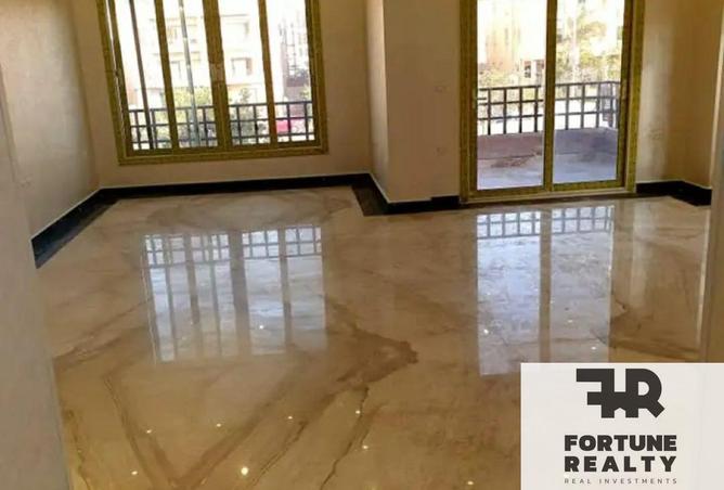 8368166 - Property Image 3