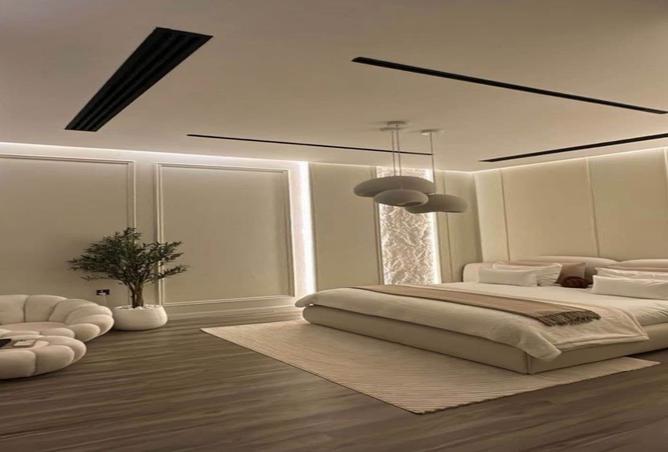 8016702 - Property Image 2