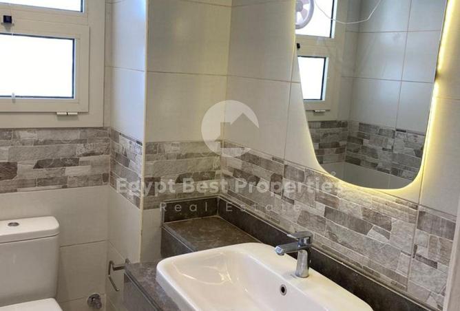 8543200 - صورة العقار 2