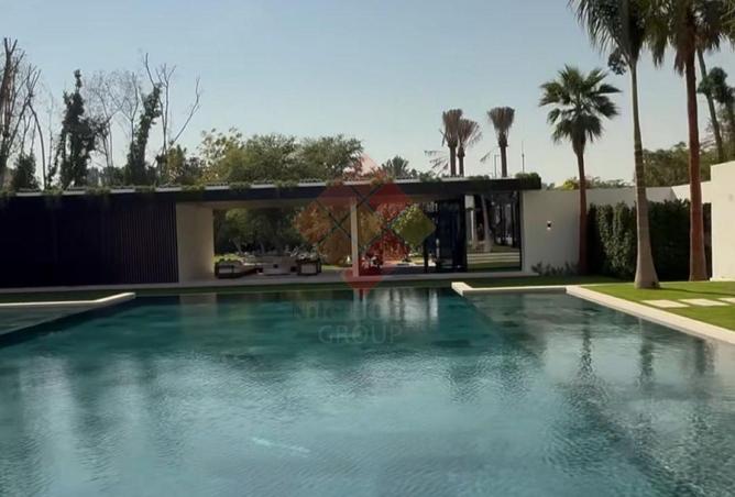 7992319 - صورة العقار 3