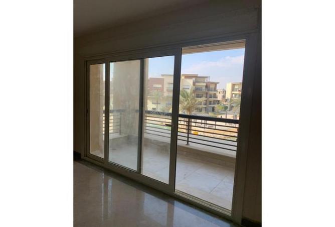 8044932 - Property Main Image