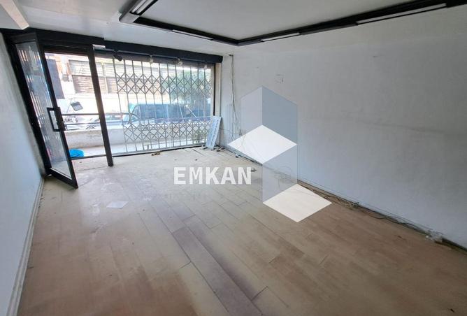 8366905 - صورة العقار 2