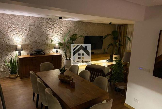 8296779 - Property Main Image