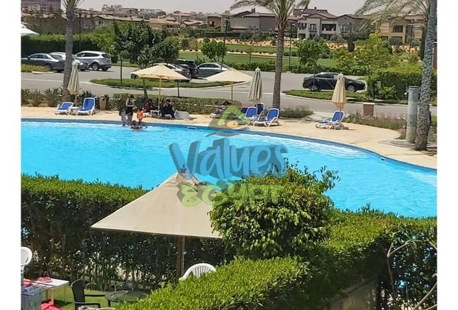 8276964 - صورة العقار 2