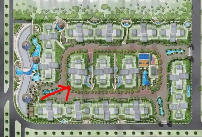 8521137 - صورة العقار 3