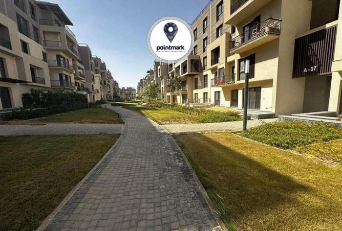 8367675 - صورة العقار 3