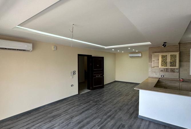 8007975 - صورة العقار 2