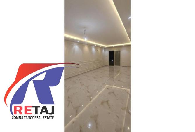 8023970 - الصورة الرئيسية للعقار