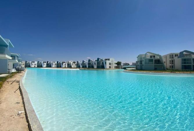 8378382 - Property Main Image