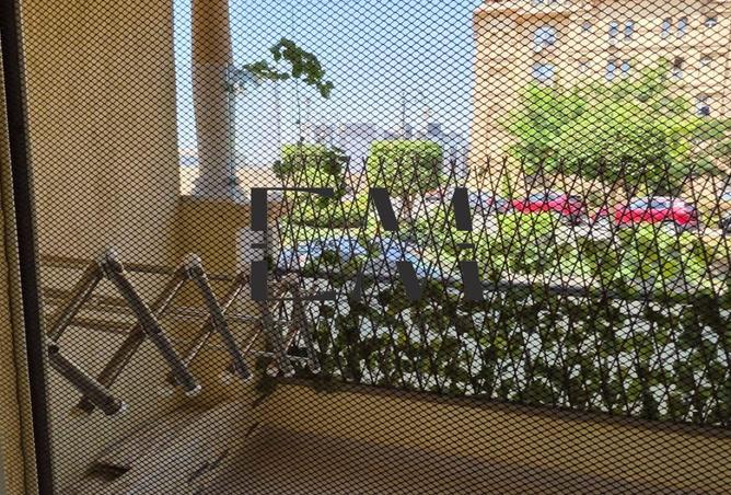 7893705 - صورة العقار 3