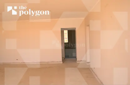 Apartment - 4 Bedrooms - 4 Bathrooms for sale in O West - 6 October Compounds - 6 October City - Giza