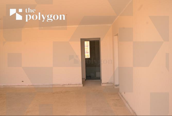 8192591 - Property Image 3